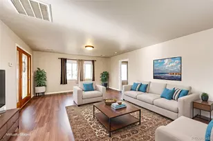 1548 Arapahoe St, Strasburg, CO 80136 - Photo 6