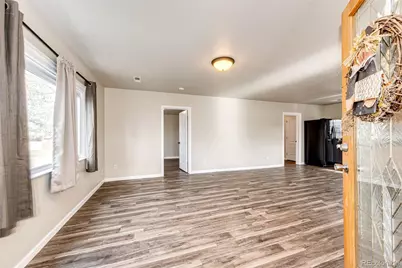1548 Arapahoe Street, Strasburg, CO 80136 - Photo 8