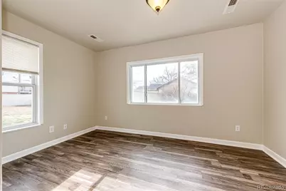 1548 Arapahoe Street, Strasburg, CO 80136 - Photo 22
