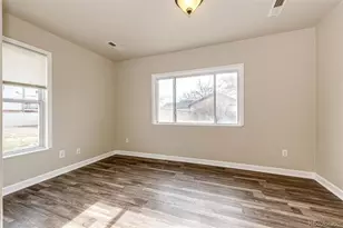 1548 Arapahoe St, Strasburg, CO 80136 - Photo 22