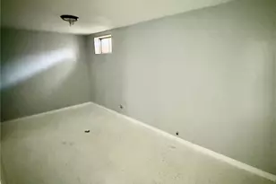 965 W 101st Pl, Northglenn, CO 80260 - Photo 12