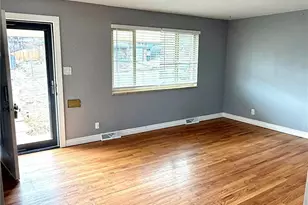 965 W 101st Pl, Northglenn, CO 80260 - Photo 4