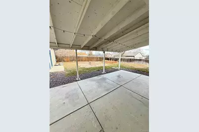 965 W 101st Place, Northglenn, CO 80260 - Photo 18