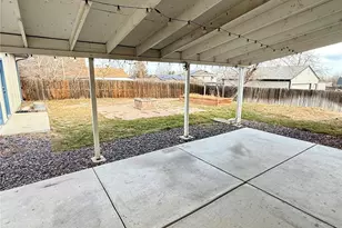 965 W 101st Pl, Northglenn, CO 80260 - Photo 18