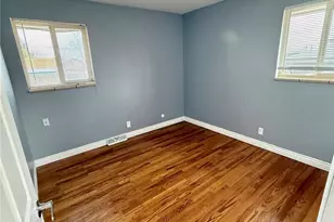 965 W 101st Pl, Northglenn, CO 80260 - Photo 10