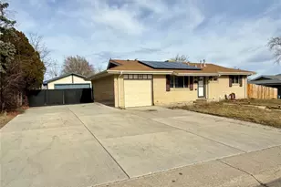 965 W 101st Pl, Northglenn, CO 80260 - Photo 2