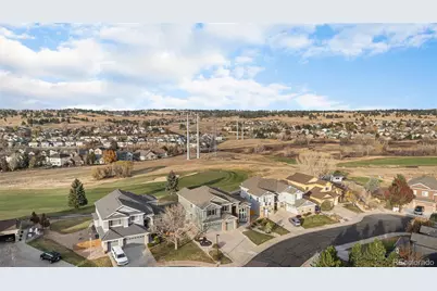 11449 Canterberry Lane, Parker, CO 80138 - Photo 30