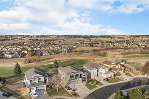 11449 Canterberry Ln, Parker, CO 80138 - Photo 30