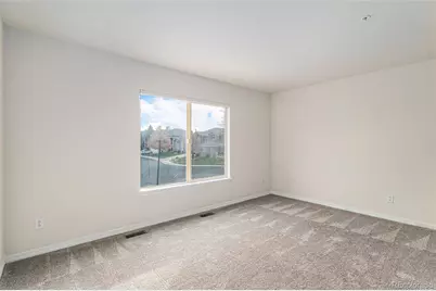 11449 Canterberry Lane, Parker, CO 80138 - Photo 24