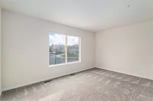 11449 Canterberry Ln, Parker, CO 80138 - Photo 24