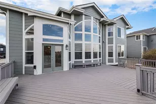 11449 Canterberry Ln, Parker, CO 80138 - Photo 32