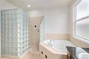 11449 Canterberry Ln, Parker, CO 80138 - Photo 20