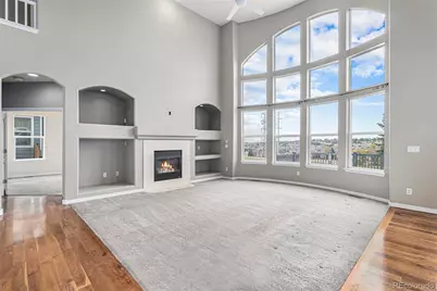 11449 Canterberry Lane, Parker, CO 80138 - Photo 6