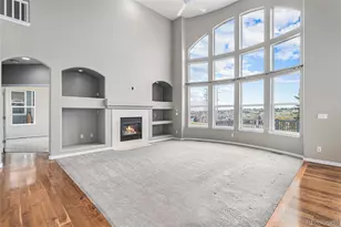 11449 Canterberry Ln, Parker, CO 80138 - Photo 6