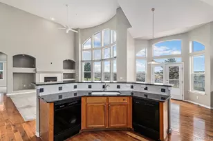 11449 Canterberry Ln, Parker, CO 80138 - Photo 12