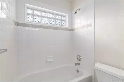 11449 Canterberry Lane, Parker, CO 80138 - Photo 26