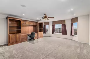 11449 Canterberry Ln, Parker, CO 80138 - Photo 22