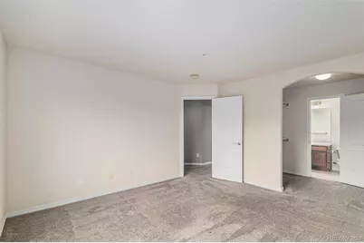 11449 Canterberry Lane, Parker, CO 80138 - Photo 28