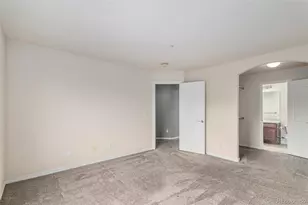 11449 Canterberry Ln, Parker, CO 80138 - Photo 28