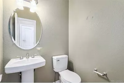 11449 Canterberry Lane, Parker, CO 80138 - Photo 14