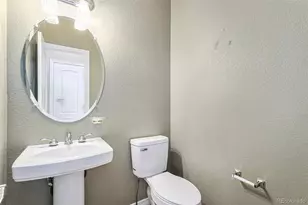 11449 Canterberry Ln, Parker, CO 80138 - Photo 14