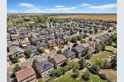 3538 E 140th Place, Thornton, CO 80602 - Photo 36
