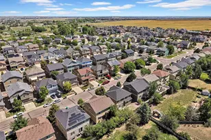 3538 E 140th Pl, Thornton, CO 80602 - Photo 36