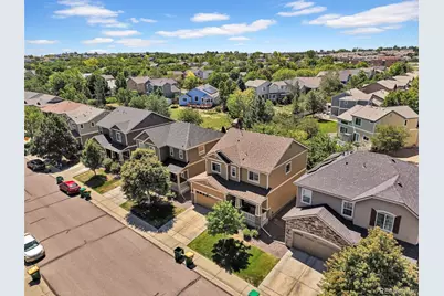 3538 E 140th Place, Thornton, CO 80602 - Photo 42