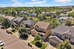 3538 E 140th Pl, Thornton, CO 80602 - Photo 42