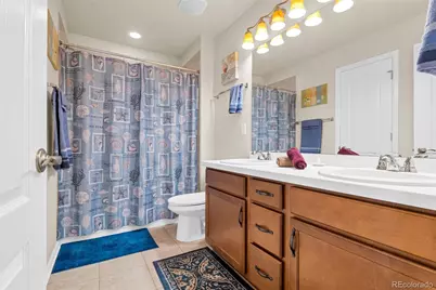 3538 E 140th Place, Thornton, CO 80602 - Photo 22