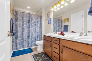 3538 E 140th Pl, Thornton, CO 80602 - Photo 22