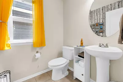 3538 E 140th Place, Thornton, CO 80602 - Photo 16