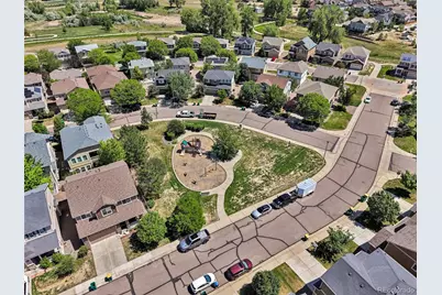 3538 E 140th Place, Thornton, CO 80602 - Photo 40