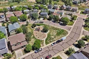 3538 E 140th Pl, Thornton, CO 80602 - Photo 40