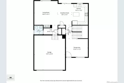3538 E 140th Place, Thornton, CO 80602 - Photo 46
