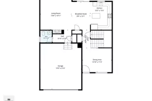 3538 E 140th Pl, Thornton, CO 80602 - Photo 46