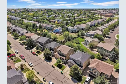 3538 E 140th Place, Thornton, CO 80602 - Photo 34