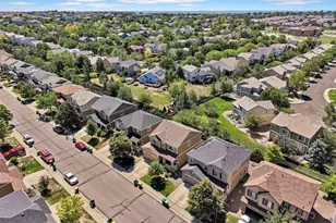 3538 E 140th Pl, Thornton, CO 80602 - Photo 34