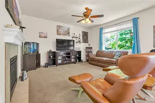 3538 E 140th Pl, Thornton, CO 80602 - Photo 6