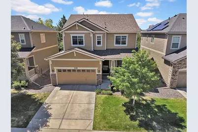 3538 E 140th Place, Thornton, CO 80602 - Photo 2