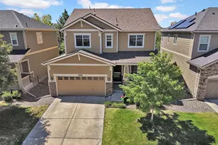 3538 E 140th Pl, Thornton, CO 80602 - Photo 2