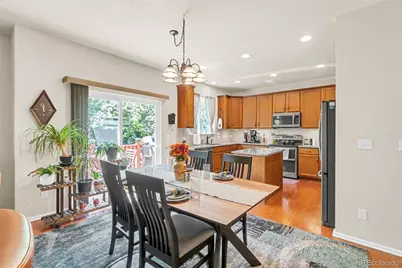 3538 E 140th Place, Thornton, CO 80602 - Photo 12