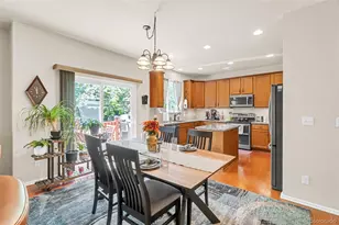 3538 E 140th Pl, Thornton, CO 80602 - Photo 12