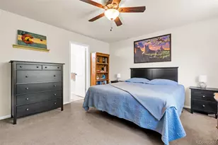 3538 E 140th Pl, Thornton, CO 80602 - Photo 24