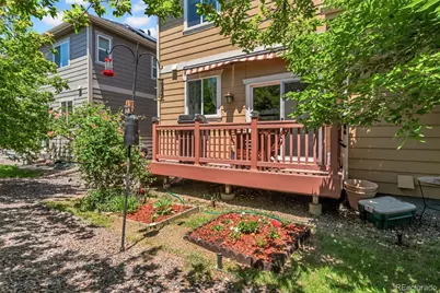 3538 E 140th Place, Thornton, CO 80602 - Photo 30