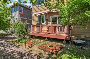 3538 E 140th Pl, Thornton, CO 80602 - Photo 30