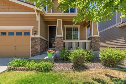 3538 E 140th Place, Thornton, CO 80602 - Photo 4