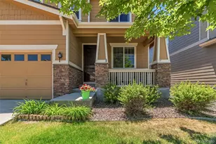 3538 E 140th Pl, Thornton, CO 80602 - Photo 4