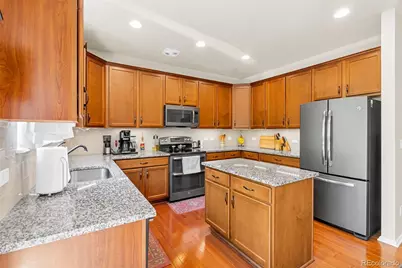 3538 E 140th Place, Thornton, CO 80602 - Photo 14