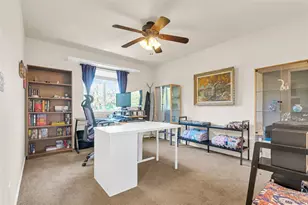 3538 E 140th Pl, Thornton, CO 80602 - Photo 28